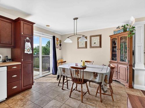 355 College Road, Windsor, NS 