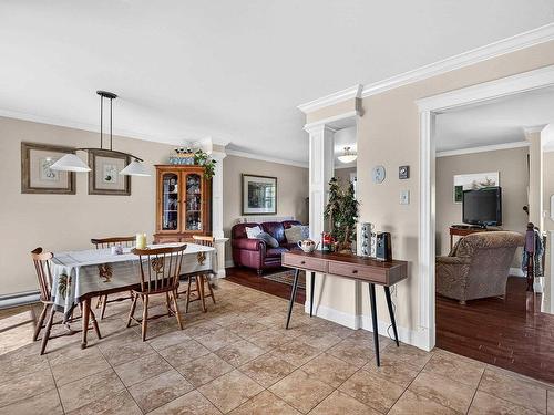 355 College Road, Windsor, NS 