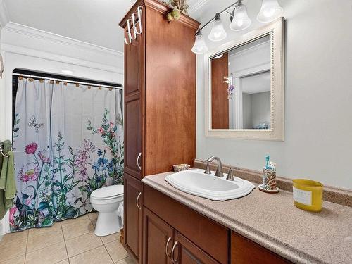 355 College Road, Windsor, NS 