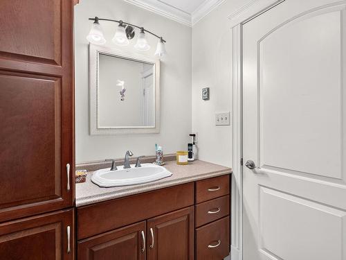 355 College Road, Windsor, NS 