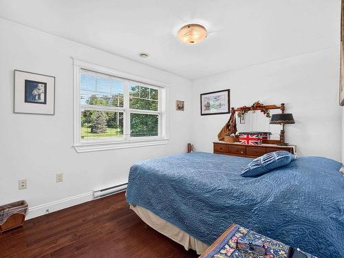 355 College Road, Windsor, NS 