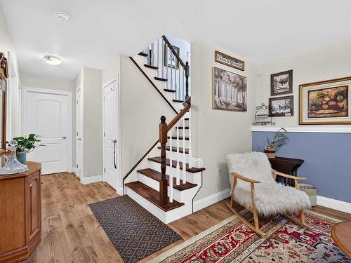 355 College Road, Windsor, NS 