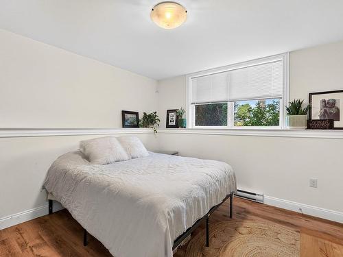 355 College Road, Windsor, NS 