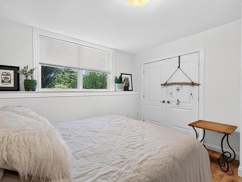 355 College Road, Windsor, NS 