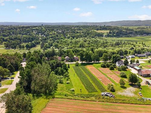 355 College Road, Windsor, NS 