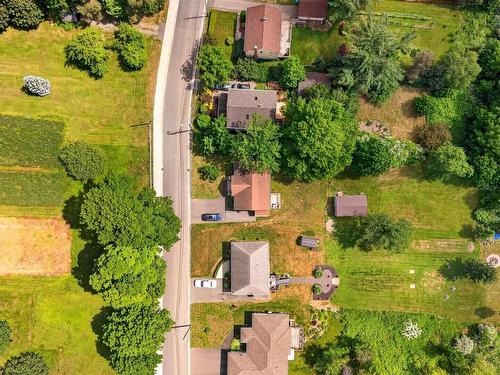 355 College Road, Windsor, NS 