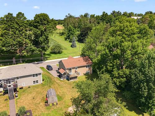 355 College Road, Windsor, NS 