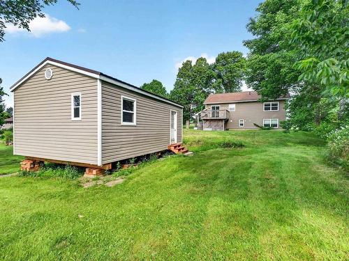 355 College Road, Windsor, NS 