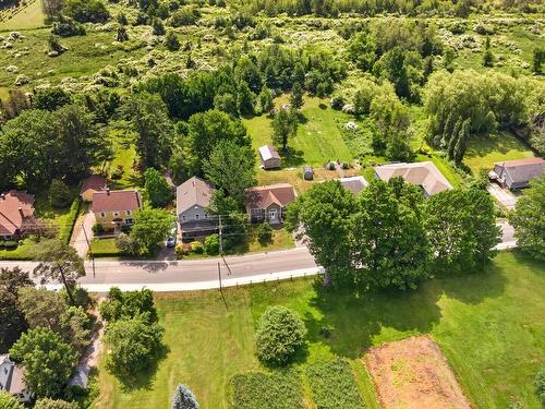 355 College Road, Windsor, NS 