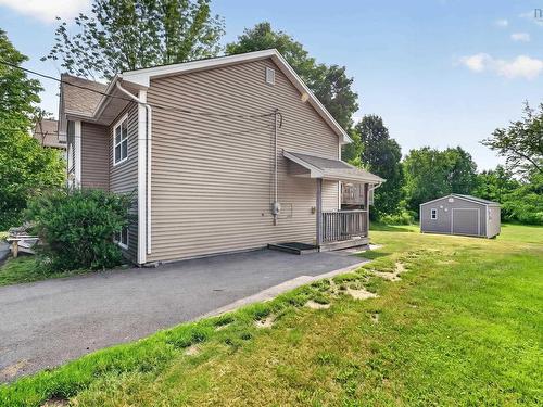 355 College Road, Windsor, NS 