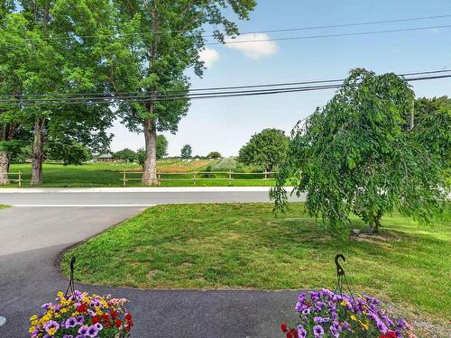355 College Road, Windsor, NS 