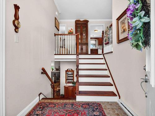 355 College Road, Windsor, NS 