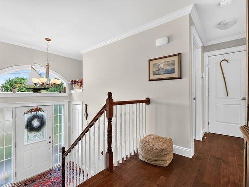 355 College Road, Windsor, NS 