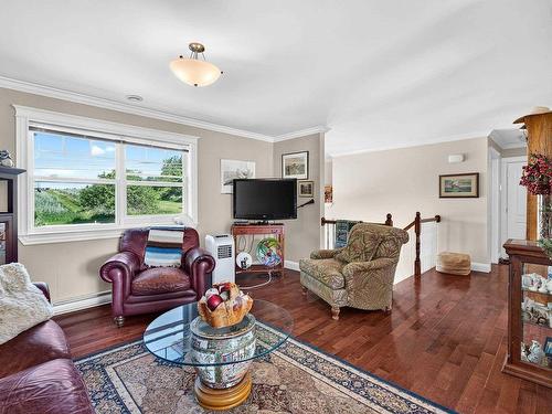 355 College Road, Windsor, NS 