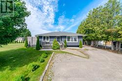 10304 COUNTY ROAD 10 ROAD Clearview, ON L0M 1N0