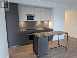 447 - 215 LAKESHORE ROAD W  Mississauga, ON L5H 1G5