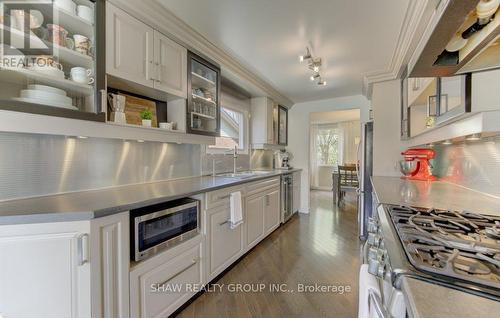 108 Clearwater Crescent, Waterloo, ON 