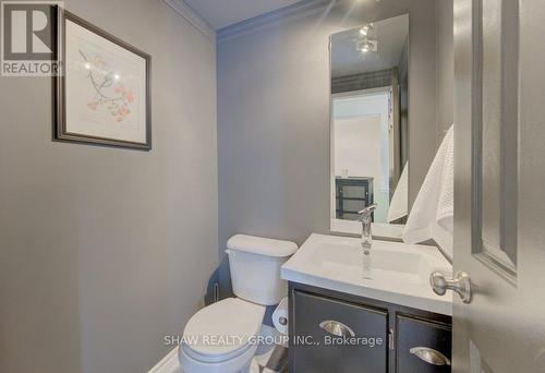 108 Clearwater Crescent, Waterloo, ON 