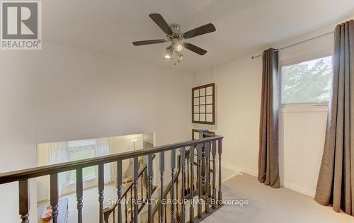 108 Clearwater Crescent, Waterloo, ON 