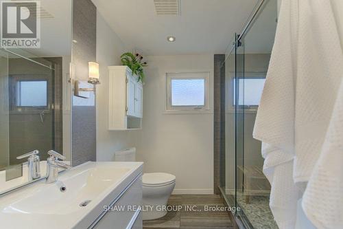 108 Clearwater Crescent, Waterloo, ON 