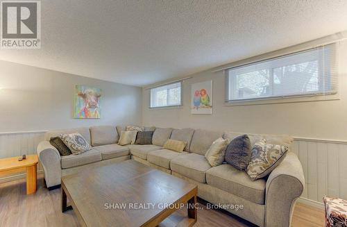 108 Clearwater Crescent, Waterloo, ON 
