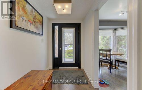 108 Clearwater Crescent, Waterloo, ON 