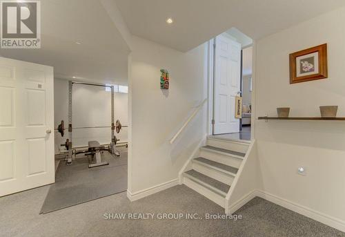 108 Clearwater Crescent, Waterloo, ON 