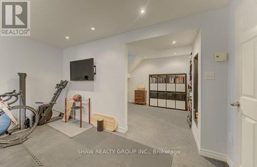 108 Clearwater Crescent, Waterloo, ON 