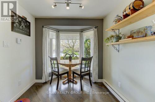108 Clearwater Crescent, Waterloo, ON 
