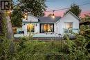 7 Oliver Drive, Tiny, ON 