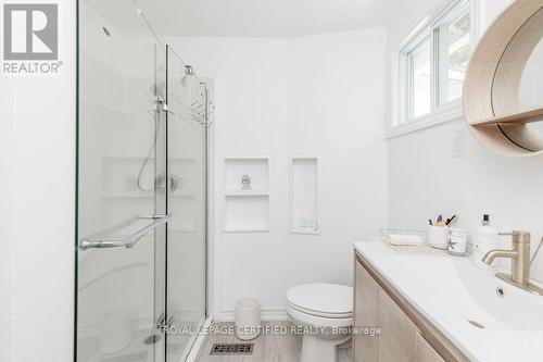7 Oliver Drive, Tiny, ON 