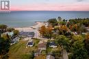 7 Oliver Drive, Tiny, ON 