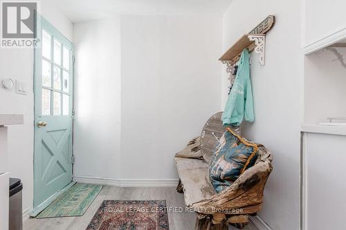 7 Oliver Drive, Tiny, ON 
