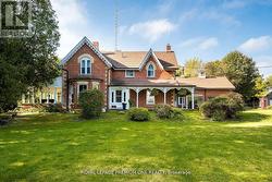 14650 HEART LAKE ROAD  Caledon, ON L7C 2J7