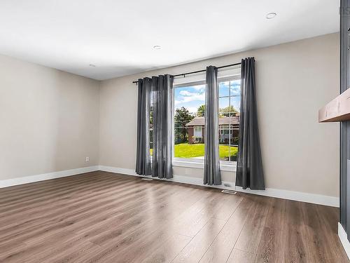 507 Arklow Drive, Cole Harbour, NS 