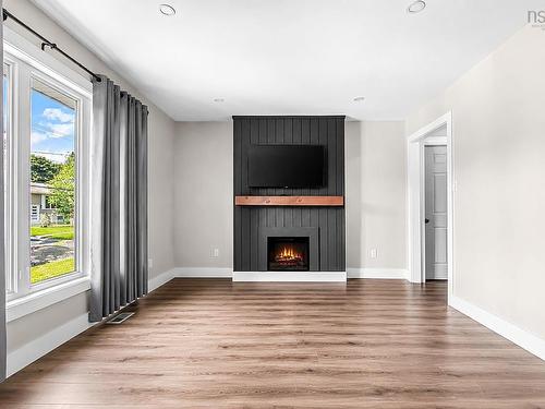 507 Arklow Drive, Cole Harbour, NS 