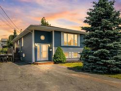 507 Arklow Drive Cole Harbour, NS B2W 4Z5