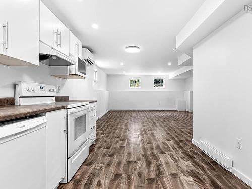 507 Arklow Drive, Cole Harbour, NS 