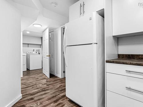 507 Arklow Drive, Cole Harbour, NS 