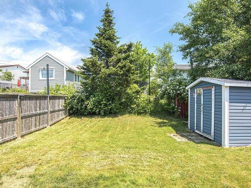 507 Arklow Drive, Cole Harbour, NS 