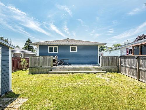 507 Arklow Drive, Cole Harbour, NS 