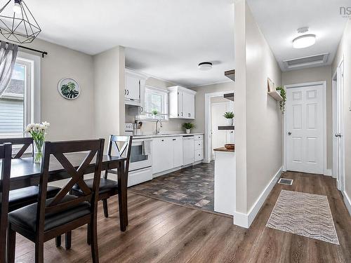 507 Arklow Drive, Cole Harbour, NS 
