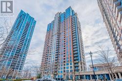 1953 - 25 VIKING LANE Toronto, ON M9B 0A1