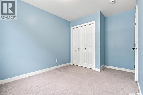 136 Thakur Street, Saskatoon, SK 