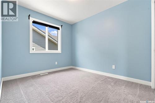 136 Thakur Street, Saskatoon, SK 