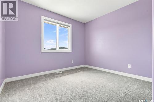 136 Thakur Street, Saskatoon, SK 