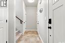 136 Thakur Street, Saskatoon, SK 