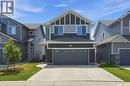 136 Thakur Street, Saskatoon, SK 