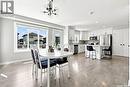 136 Thakur Street, Saskatoon, SK 