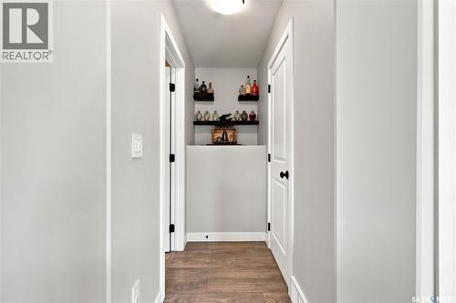 136 Thakur Street, Saskatoon, SK 